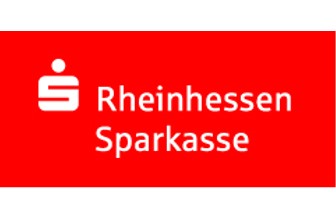Logo-Rheinhessen Sparkasse