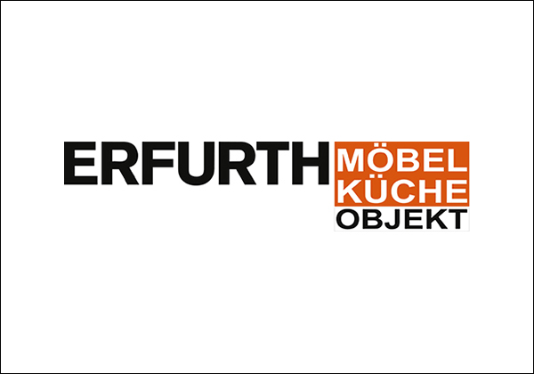 Logo-Erfurth