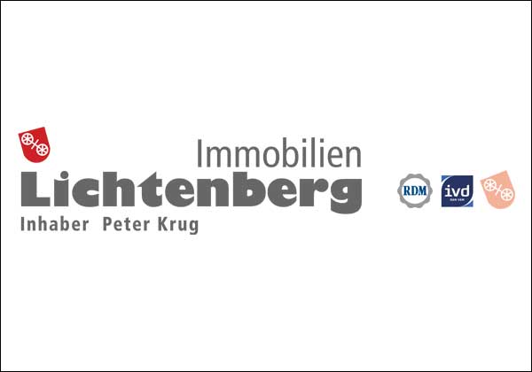Logo-Immobilien Lichtenberg