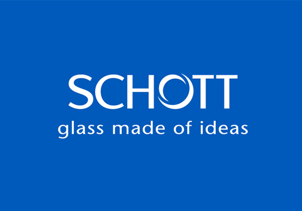 Logo-SCHOTT