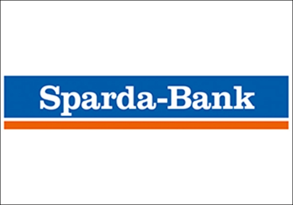 Logo-Sparda Bank