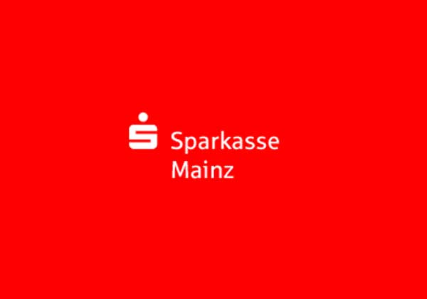 Logo-Sparkasse Mainz