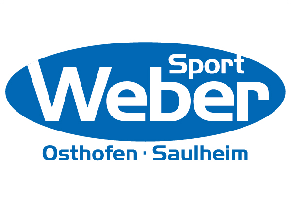 Logo-Sport Weber