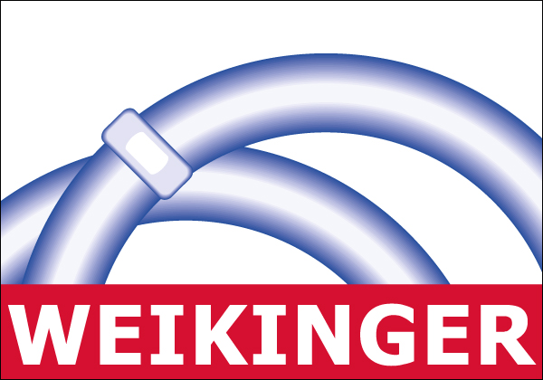 Logo-Weikinger