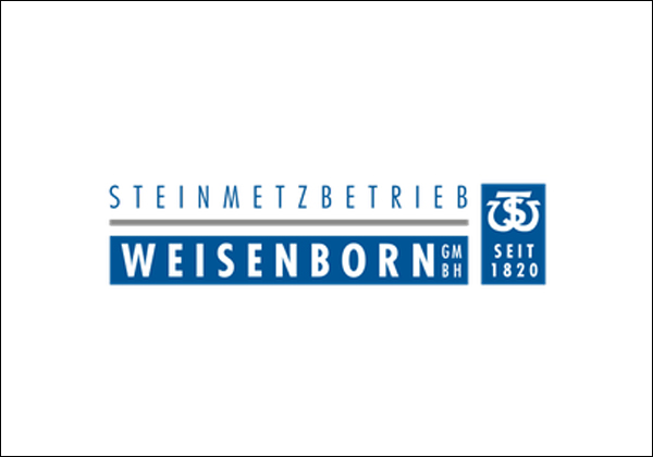 Logo-Steinmetz Weisenborn