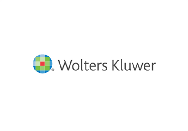Logo-Wolters Kluwer